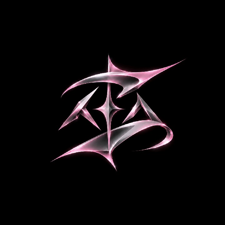 Zettaa [RFS]