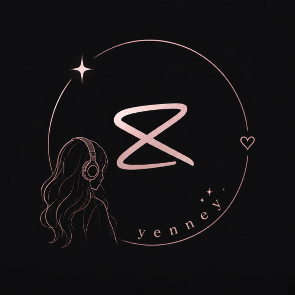 Yenyen