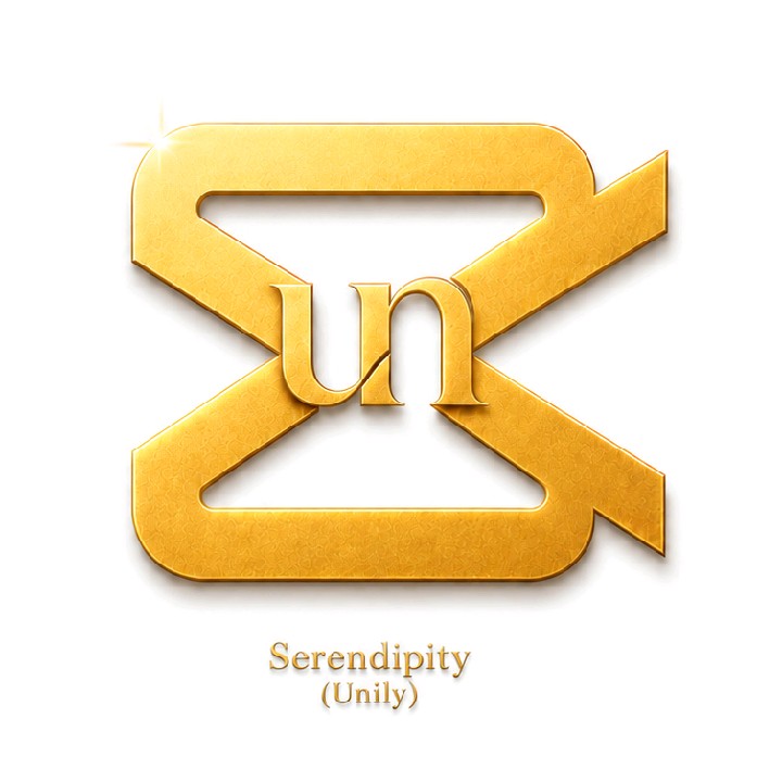 unily [ER]