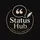 Status Hub