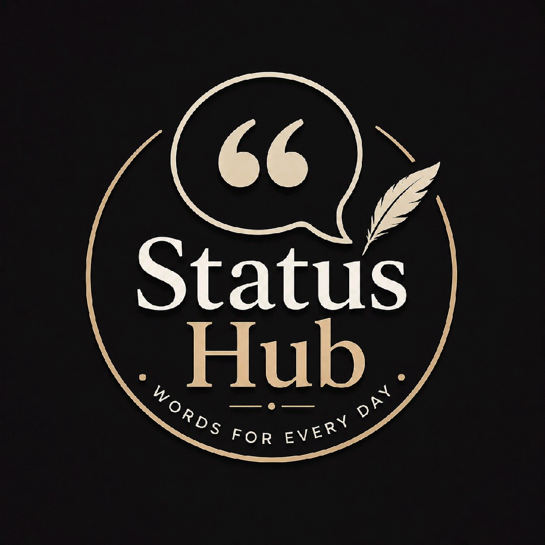 Status Hub