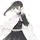 une_kanao