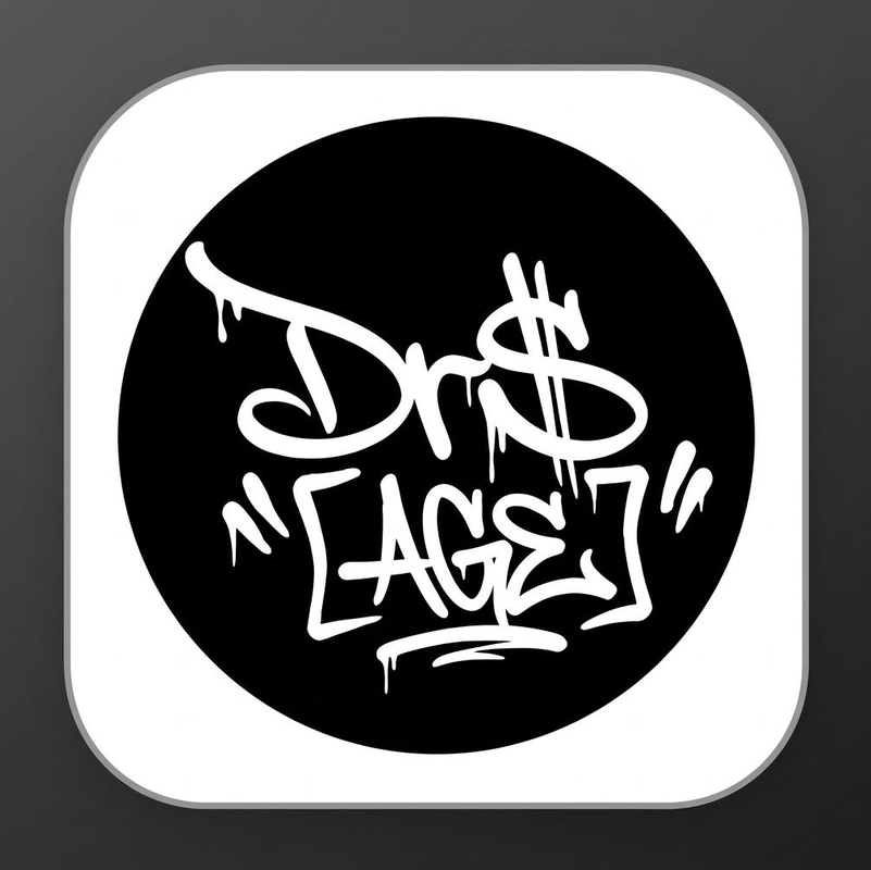 Dr$ [ AGE ]