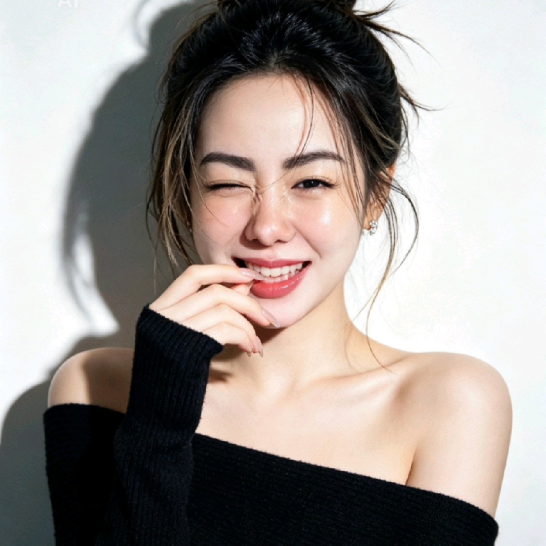 Sawako.