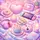 💕✨️mymy✨️💕