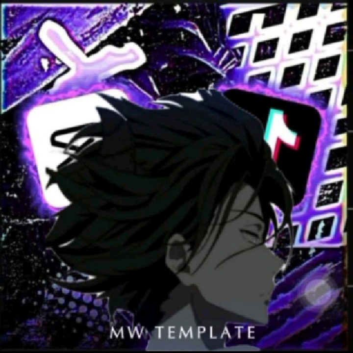 ✧𝙈︎𝙒✧(TOP)