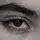 Noor