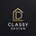 Classy Design 2025