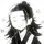 《♡Suguru Geto♡》