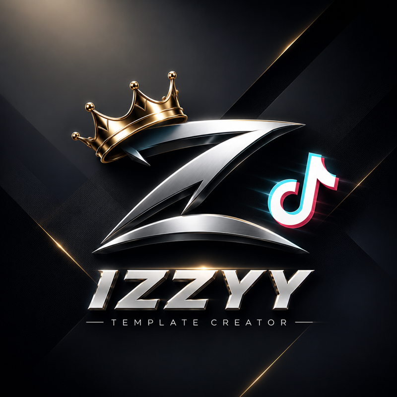 izzyy[ps]