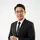 Minh Đức