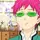 Saikiii