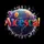 alcesca 