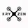 K R Y Z É N