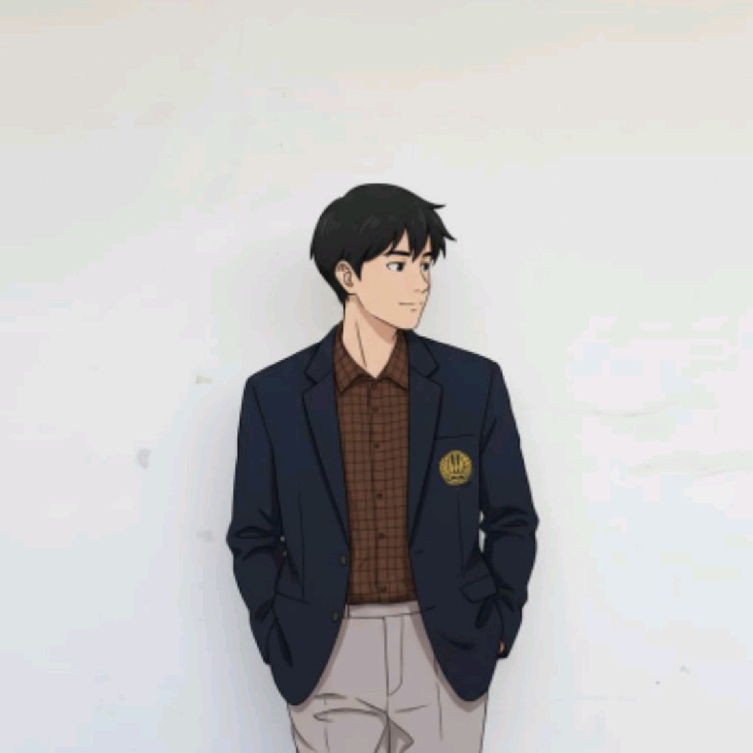 ponyoo[LDR]