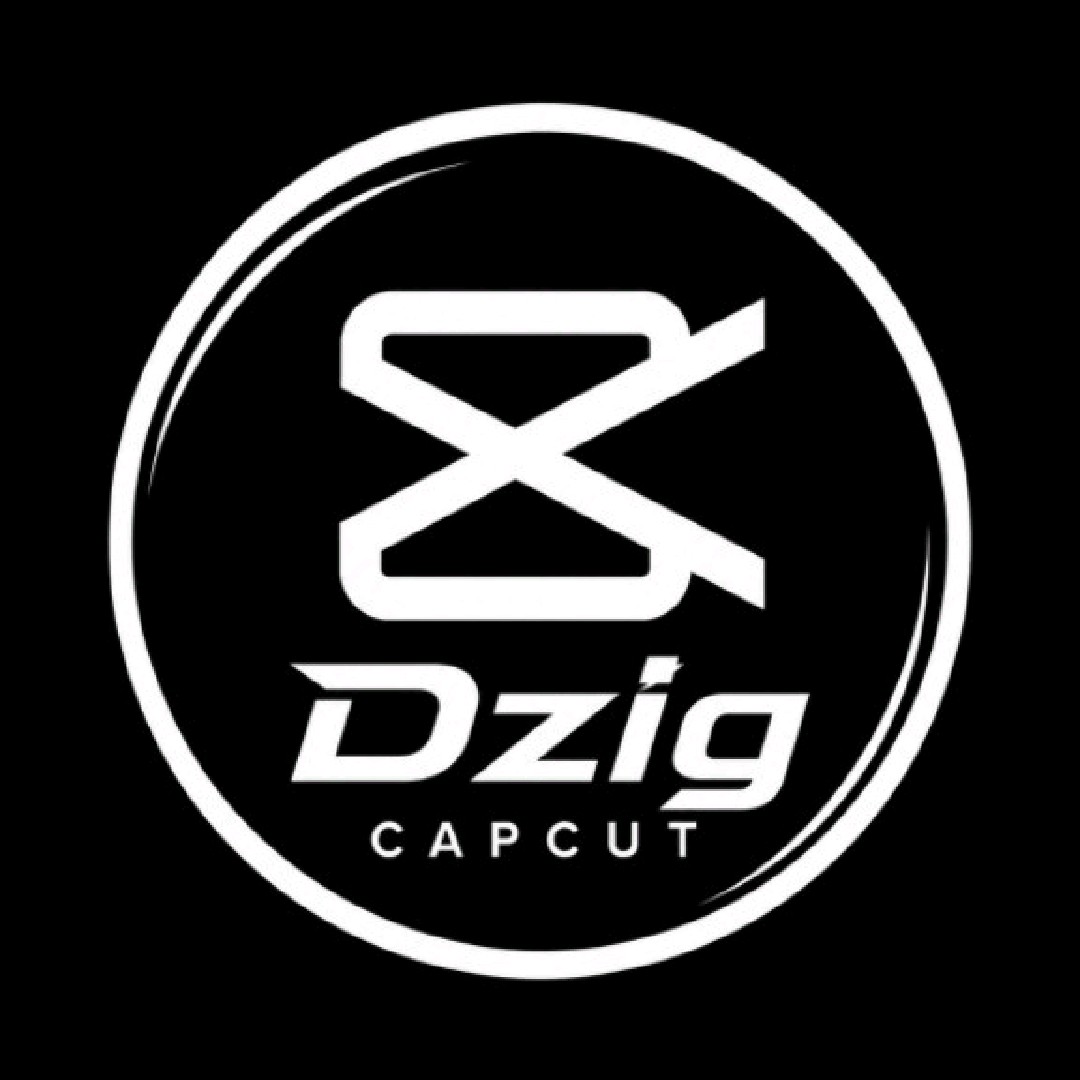 Dzig💫