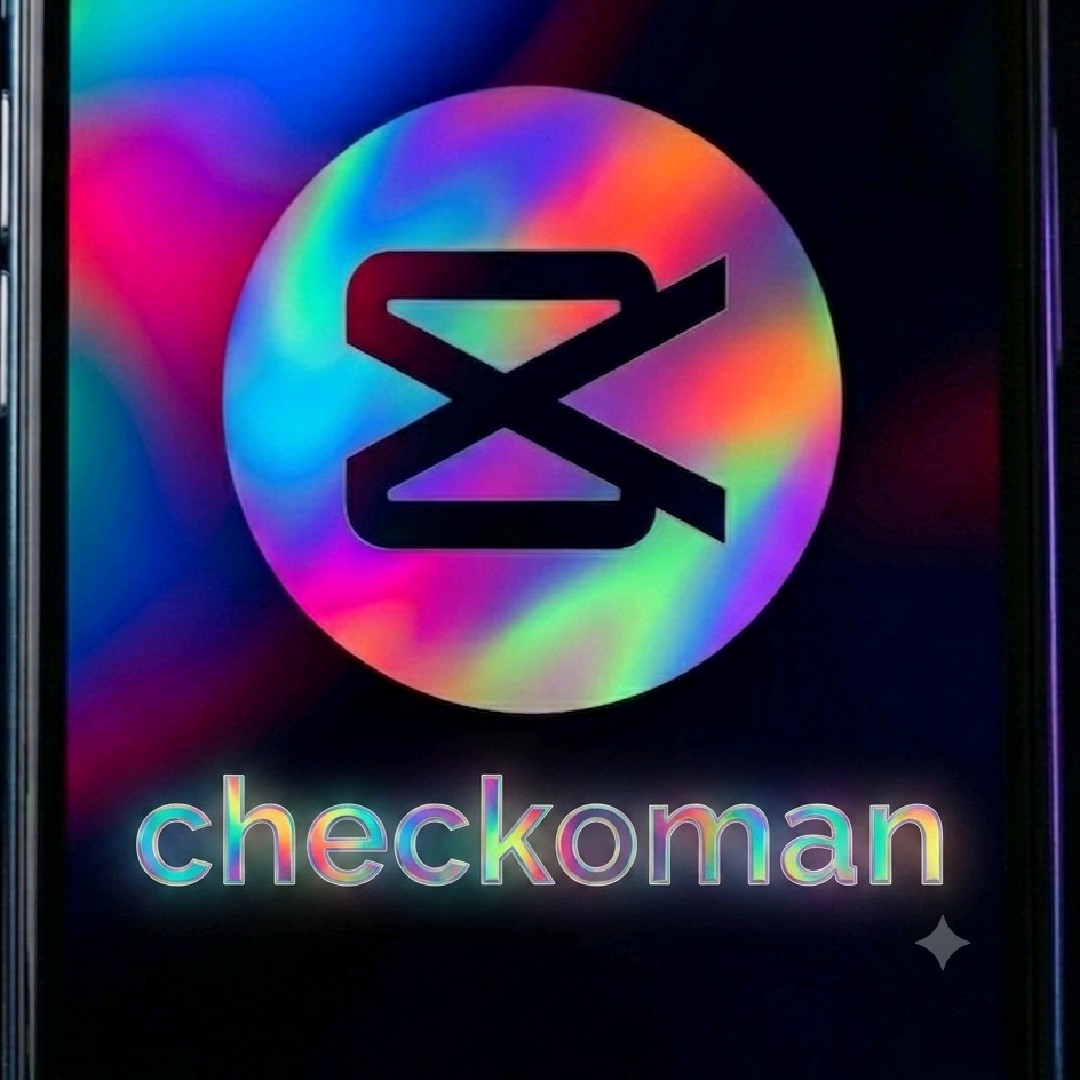 checkoman 