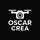 Oscar Crea