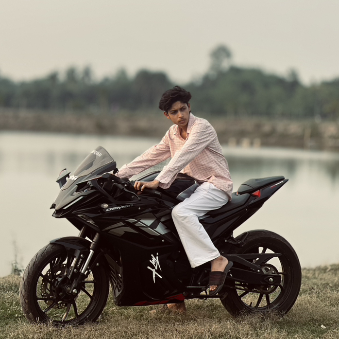 oPu 