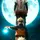 HOKAGE [A11]