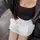 Phyu