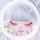 サラ