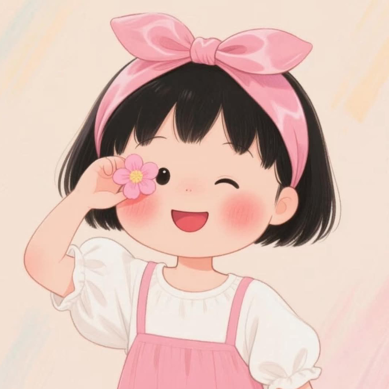 Hân 🍓