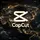 Capcut Global Zone 