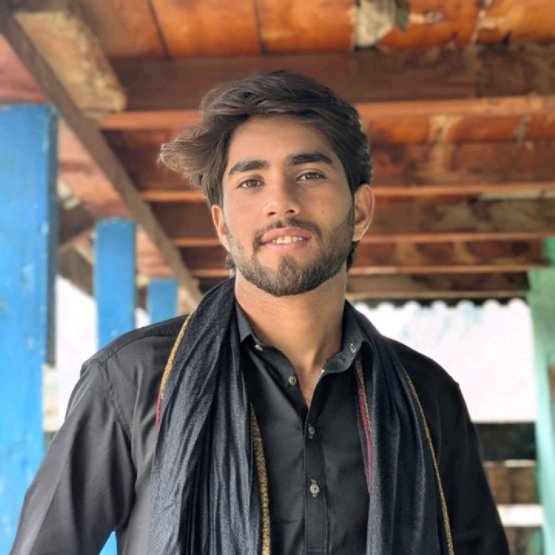Mfaizan Khan 571
