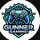 Gunner gaming!🕹️🎮🎮