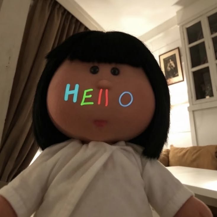 𝐾𝑖𝑒𝑢 𝑇𝑟𝑎𝑛𝑔