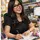 Vanessabs26