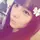 Jissooly