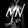  MOUNZI[MN]