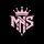 Menstay