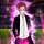 OLIVER.HOANI
