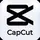 CapCut 