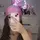 uniii.xoxo
