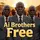 Ai Brothers Free