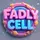 Fadly Cell