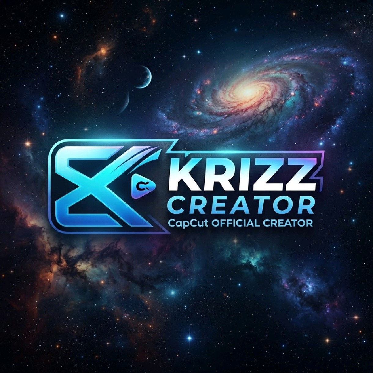 Krizz [MS]