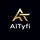 Aityfi Visual 🇺🇸