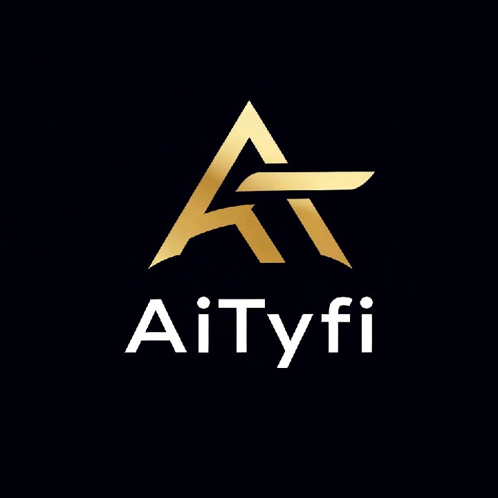 Aityfi Visual 🇺🇸