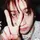 Yass 𝓦. Chan !!
