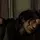 Mylo Milkovich<3