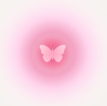 Cutiepai𓍢ִ໋🌷͙֒ [vp