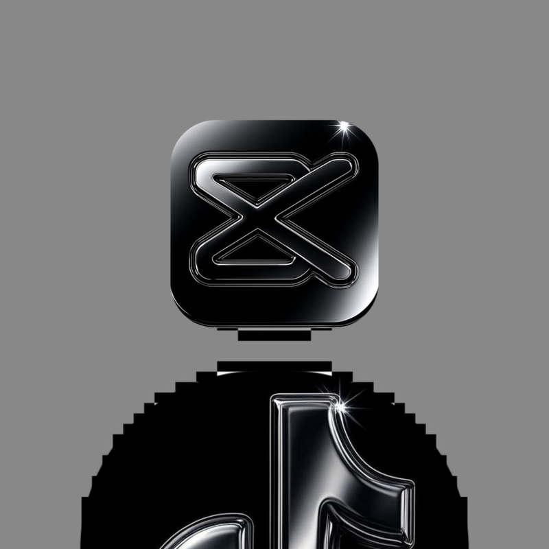 XB