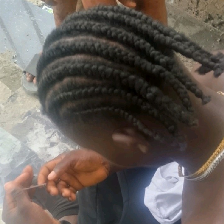 small celeb 