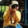 Be Haryanto