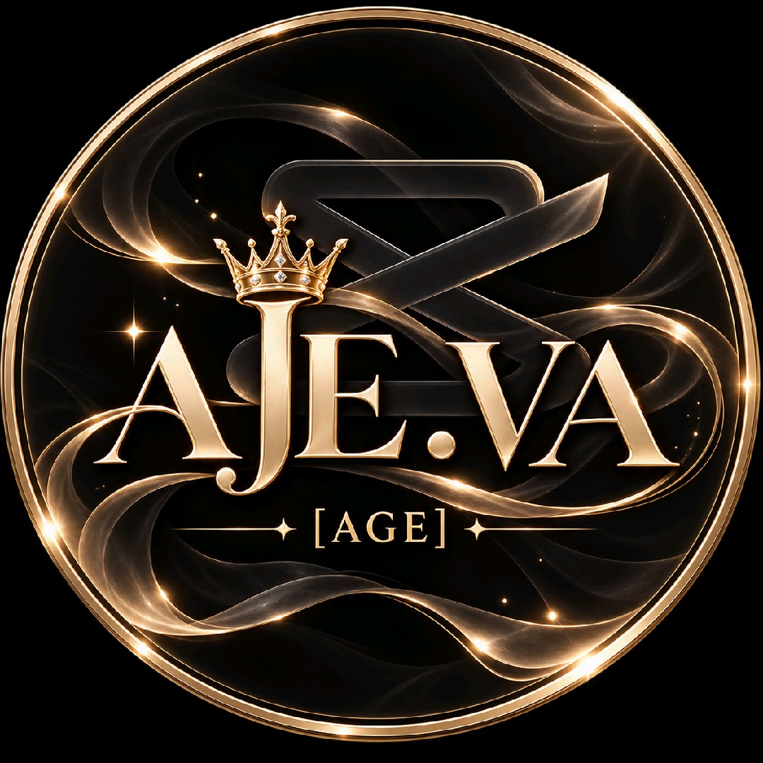 AJE.VA[AGE]